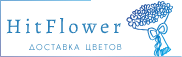 Доставка цветов Павловка